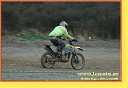 Dobany 9.4.2005