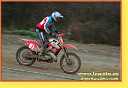 Dobany 9.4.2005