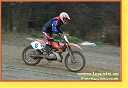 Dobany 9.4.2005