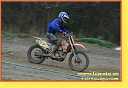 Dobany 9.4.2005