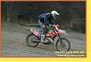 Dobany 9.4.2005