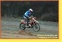 Dobany 9.4.2005