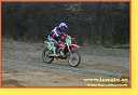 Dobany 9.4.2005