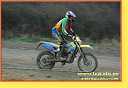 Dobany 9.4.2005