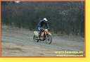 Dobany 9.4.2005
