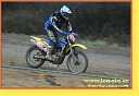 Dobany 9.4.2005