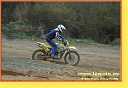 Dobany 9.4.2005