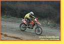 Dobany 9.4.2005
