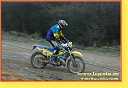 Dobany 9.4.2005