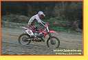 Dobany 9.4.2005
