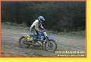 Dobany 9.4.2005
