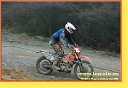 Dobany 9.4.2005