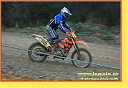 Dobany 9.4.2005