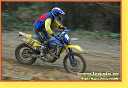 Dobany 9.4.2005