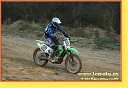 Dobany 9.4.2005