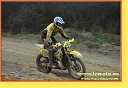 Dobany 9.4.2005