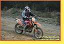 Dobany 9.4.2005