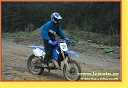 Dobany 9.4.2005
