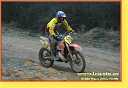 Dobany 9.4.2005