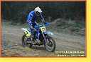 Dobany 9.4.2005