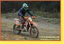Dobany 9.4.2005