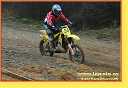 Dobany 9.4.2005