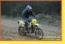 Dobany 9.4.2005