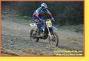 Dobany 9.4.2005