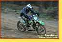 Dobany 9.4.2005