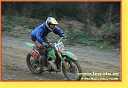 Dobany 9.4.2005