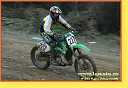 Dobany 9.4.2005