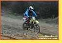 Dobany 9.4.2005