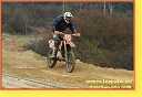 Dobany 9.4.2005