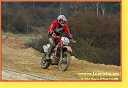 Dobany 9.4.2005