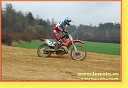 Dobany 9.4.2005