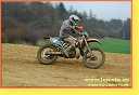 Dobany 9.4.2005