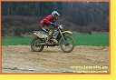 Dobany 9.4.2005