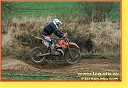 Dobany 9.4.2005