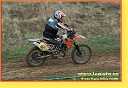 Dobany 9.4.2005