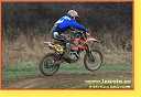 Dobany 9.4.2005