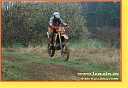 Dobany 9.4.2005