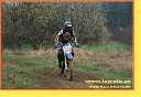 Dobany 9.4.2005