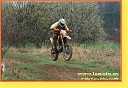 Dobany 9.4.2005