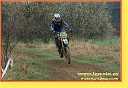 Dobany 9.4.2005