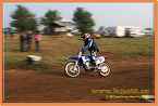 6breclav_001 
