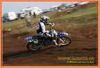 6breclav_007 