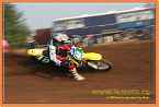 6breclav_009 
