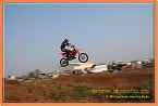 6breclav_018 