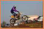 6breclav_020 