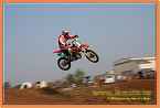 6breclav_021 